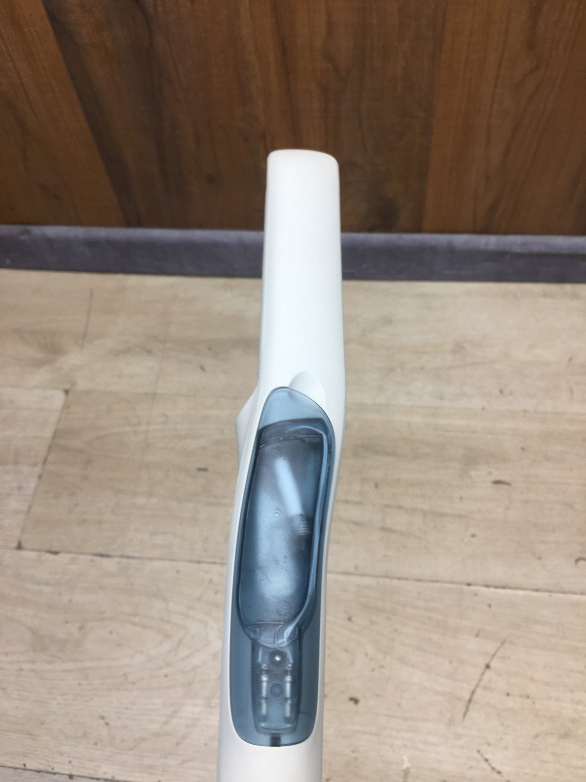 Remington S9001 Haarglätter Hydraluxe, I39107