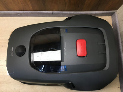 Dreame MOVA 600 Rasenmäher Roboter (MLLM1110), I37874
