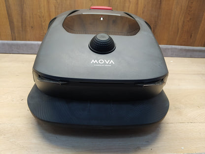 Dreame Mova 1000 Mähroboter (MLLM4110) bis 1.000 m² 3D-LiDAR kabellos, I37695