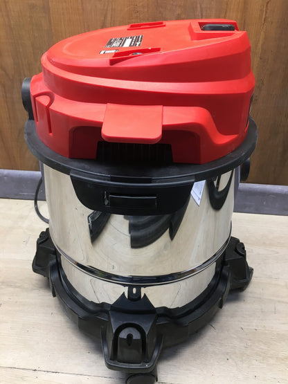 Einhell Nass-/Trockensauger TC-VC 1812/1 S (2342500), 1250 W, I36985