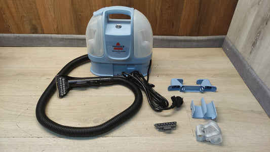 Bissell SpotClean Mini Waschsauger 4103N, I39667