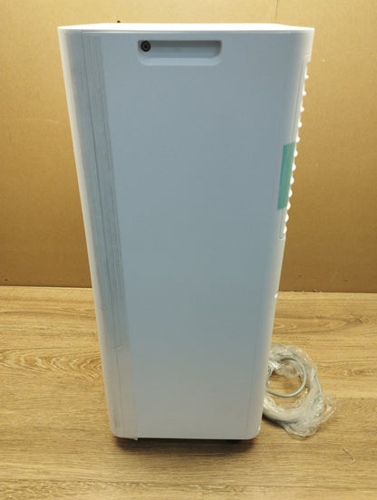 Oyajia Mobile Klimaanlage Klimagerät OL-A016JC26N2 9.000 BTU/h I39649