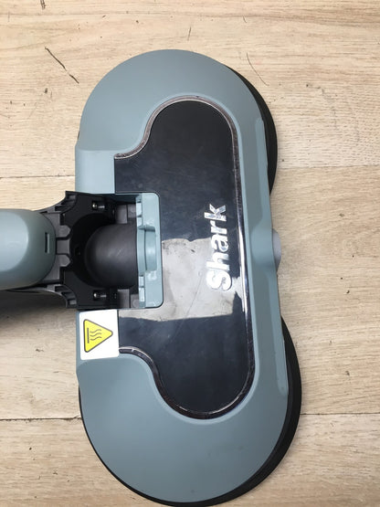 Shark S8201EUCP Dampfreiniger Mop, I36152