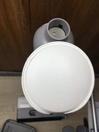 Proscenic F10 Pro Nass-/Trockensauger, I36027