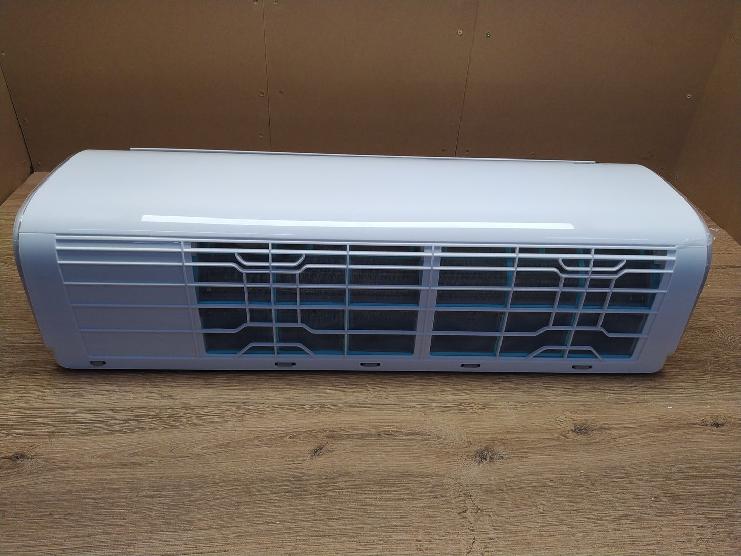 COMFEE CF-AF09A IU Klimaanlage Inneneinheit 9000 BTU EEK: A++ I39396