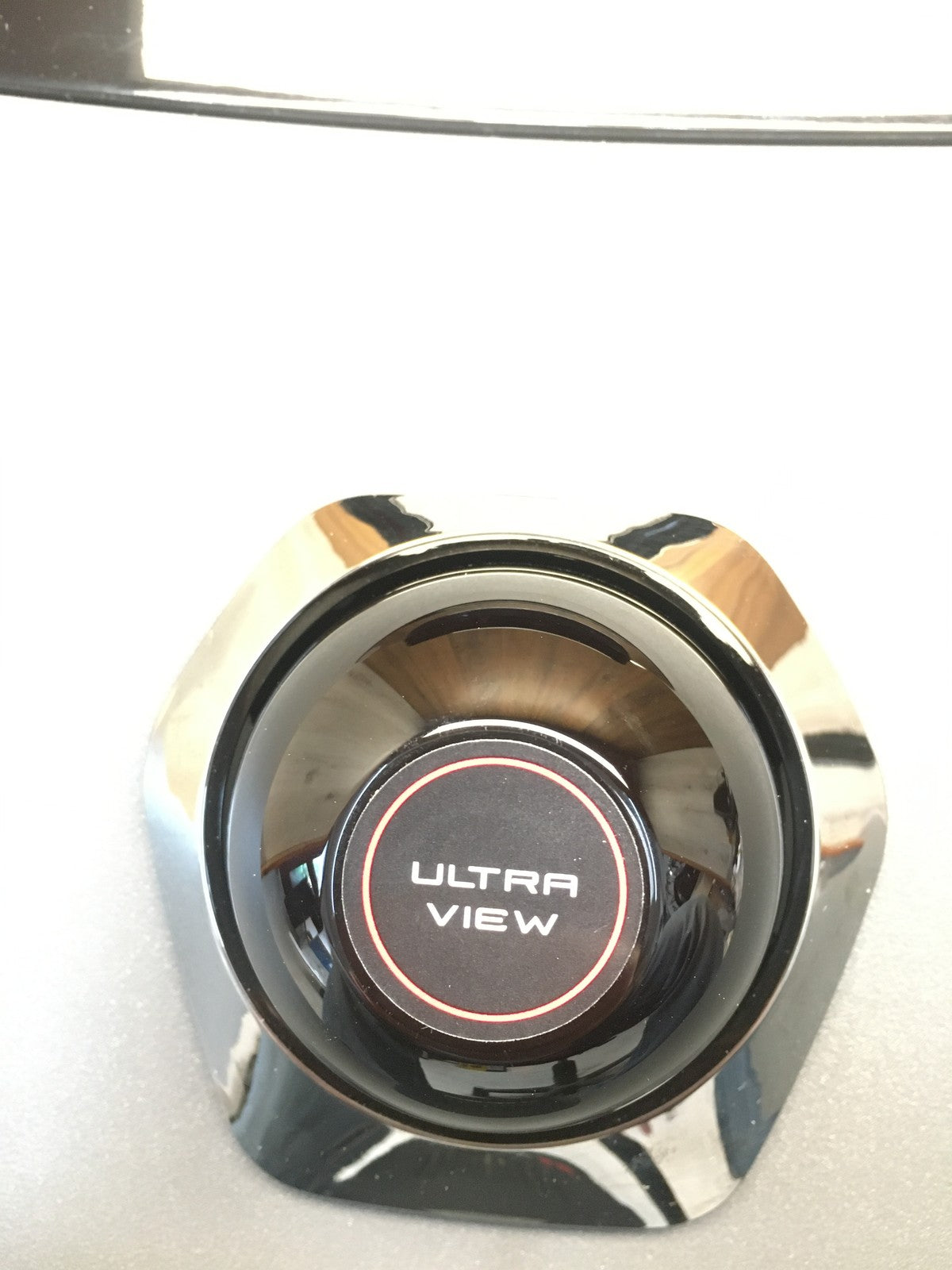 MOVA LiDAX Ultra 800 Mähroboter ohne Begrenzungskabel (MXXM2100), I38324