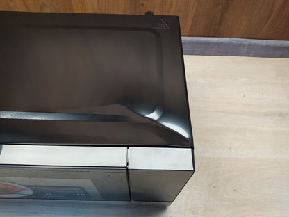 Cecotec ProClean 6010 Mikrowelle (01536), 23L, 800W, I35998