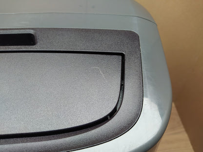 DeLonghi Pinguino PAC EL112 CST Klimaanlage 11.000 BTU/h EEK: A+, I39353