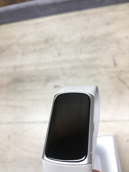 Fitbit Charge 6 Aktivitätstracker G3MP5, Porcelain, I39220
