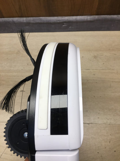 ZACO V5s Pro Saugroboter mit Wischfunktion, I39753
