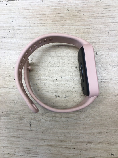 XIAOMI Smart Band 9 Active Smartwatch M2435B1, Pink, I39140