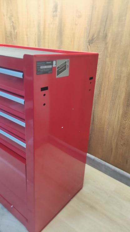 Einhell Werkstattwagen TC-TW 100, I38435