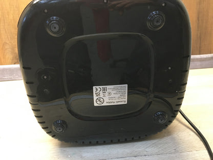 Russell Hobbs Heißluftfritteuse (27170-56), 1800W, I36562