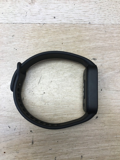 XIAOMI Smart Band 9 Active Smartwatch M2435B1, Schwarz, I39141