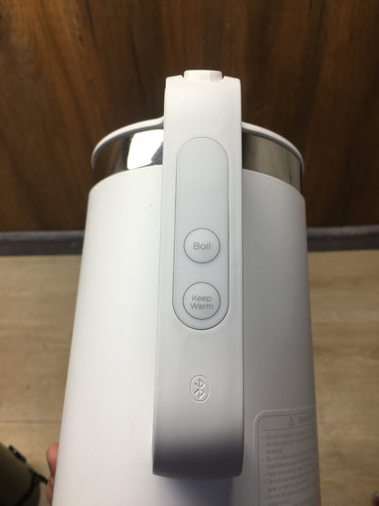 Xiaomi Mi  Smart Kettle Pro Wasserkocher 1,5 L, I38790