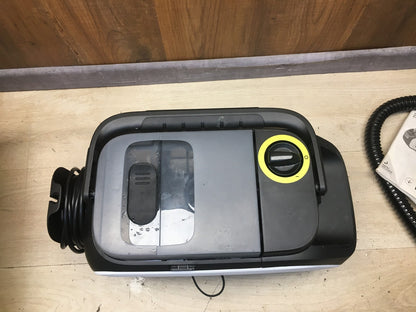 Kärcher SE3 Compact Home Waschsauger 1.081-530.0 500W I41027