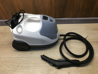 Kärcher 1.512-630.0 Dampfreiniger SC 4 EasyFix, I37379