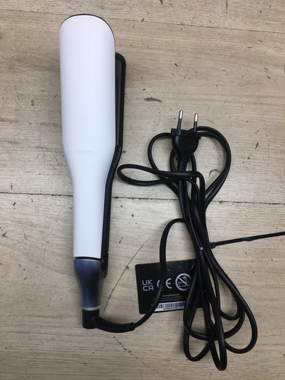 GHD Chronos Max Glätteisen S8M421, I39110