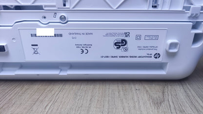 HP Envy 6010e Multifunktionsdrucker, I37681
