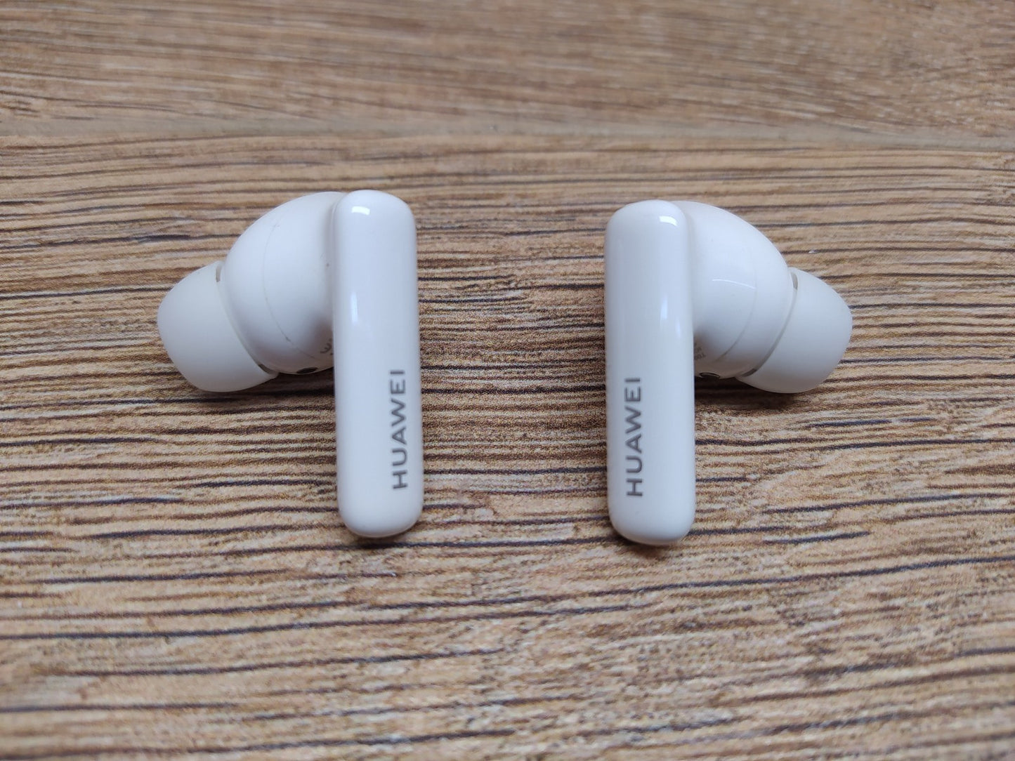 Huawei FreeBuds 5i  In-ear Kopfhörer T0014, weiß, I39168