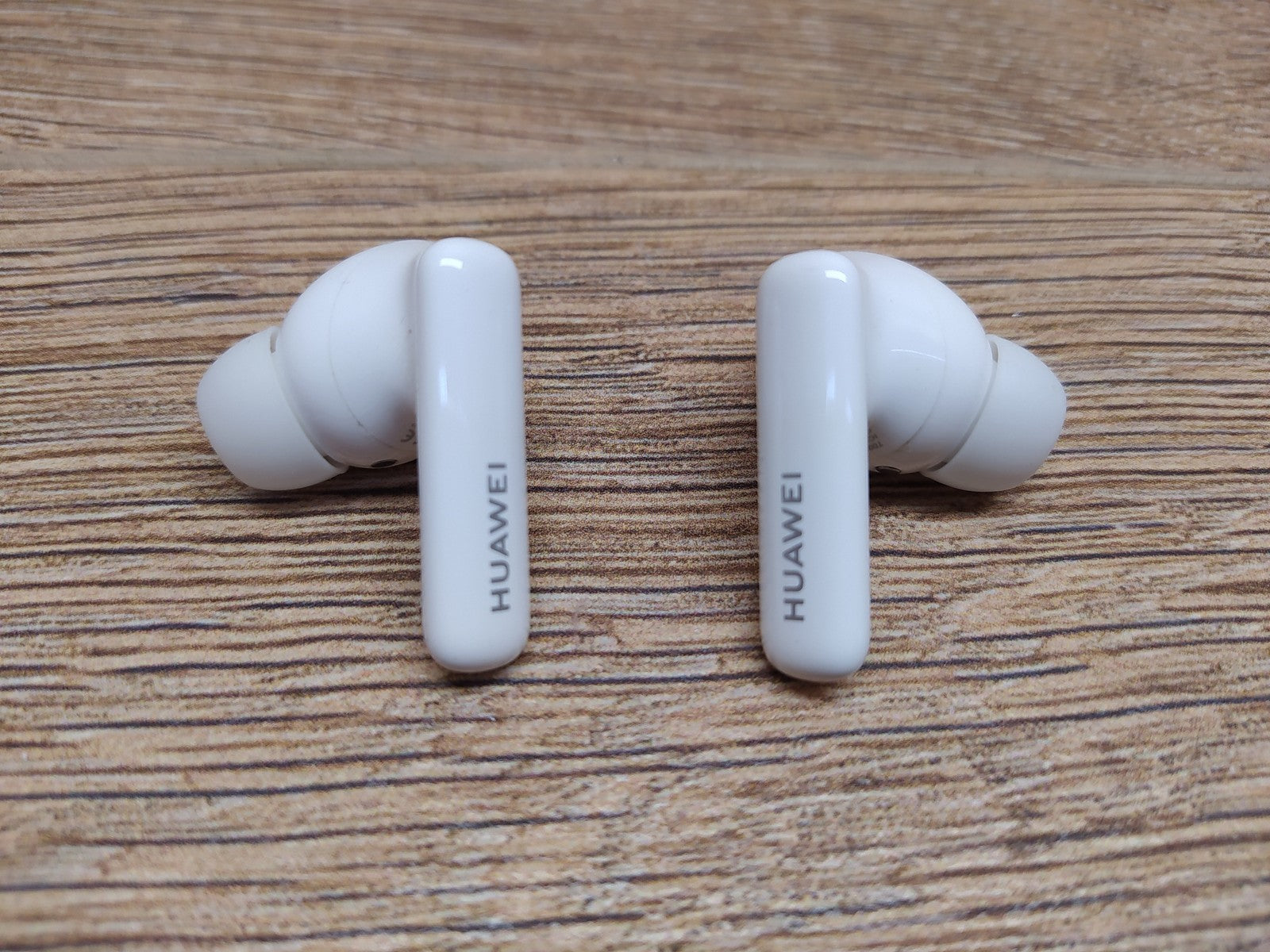 Huawei FreeBuds 5i  In-ear Kopfhörer T0014, weiß, I39168