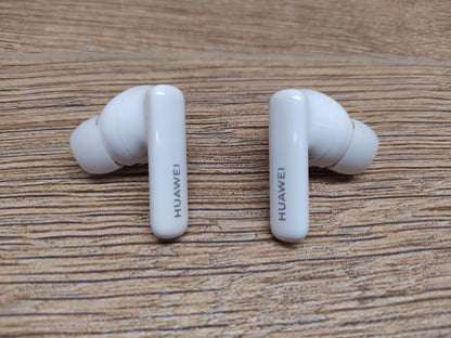 Huawei FreeBuds 5i  In-ear Kopfhörer T0014, weiß, I39168
