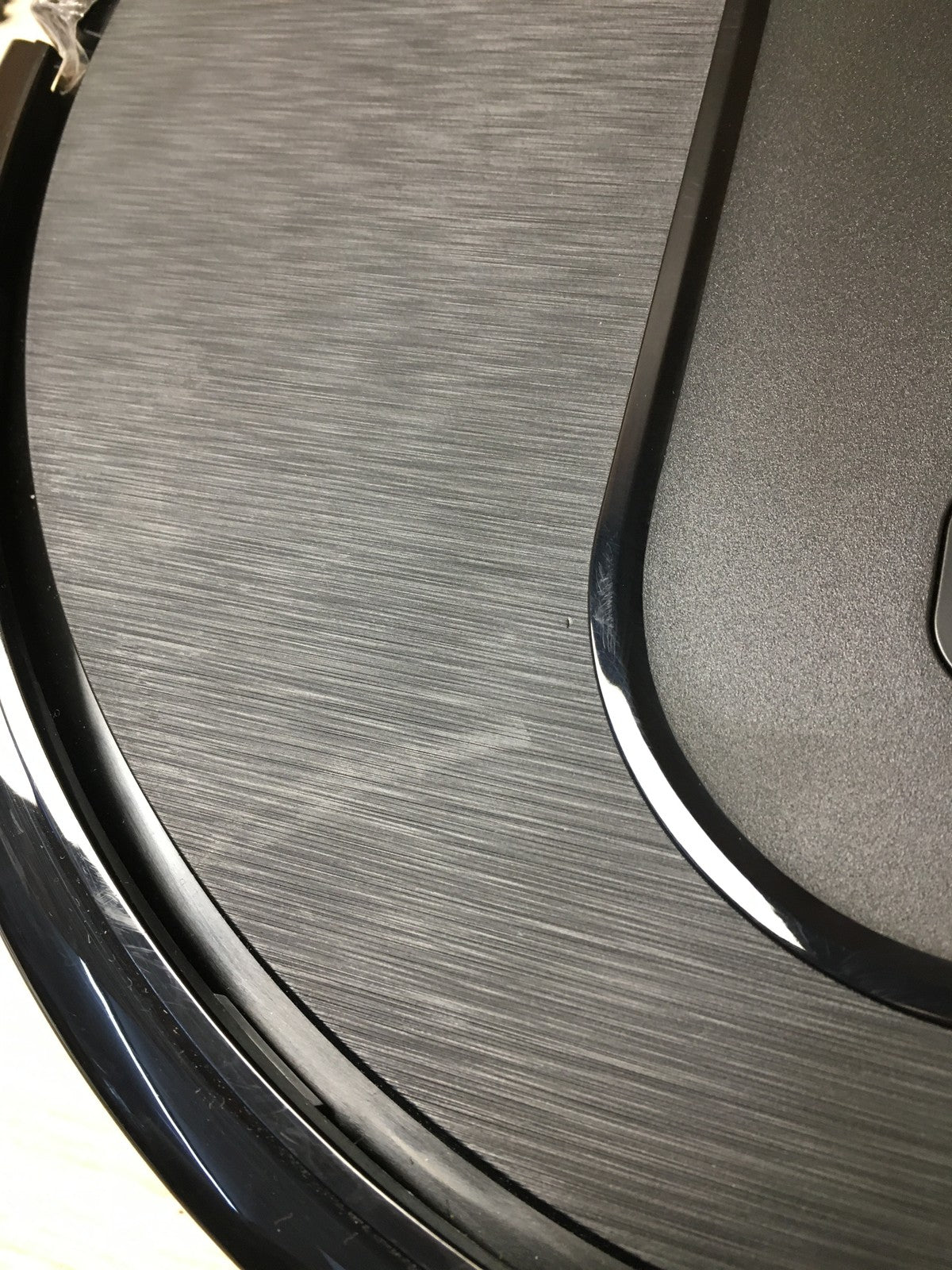 Vactidy Nimble T7 Saugroboter mit Wischfunktion 2 in 1, I36061