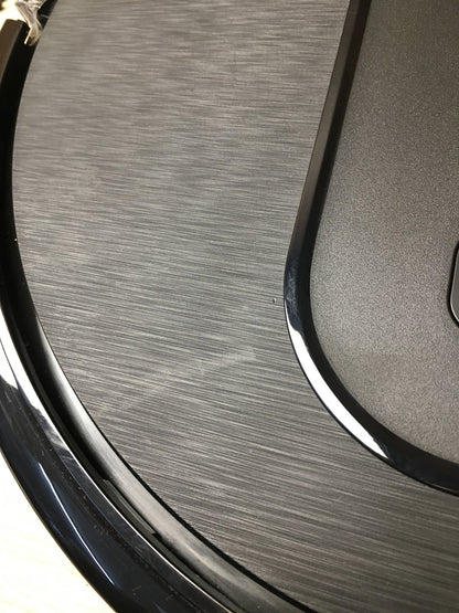 Vactidy Nimble T7 Saugroboter mit Wischfunktion 2 in 1, I36061