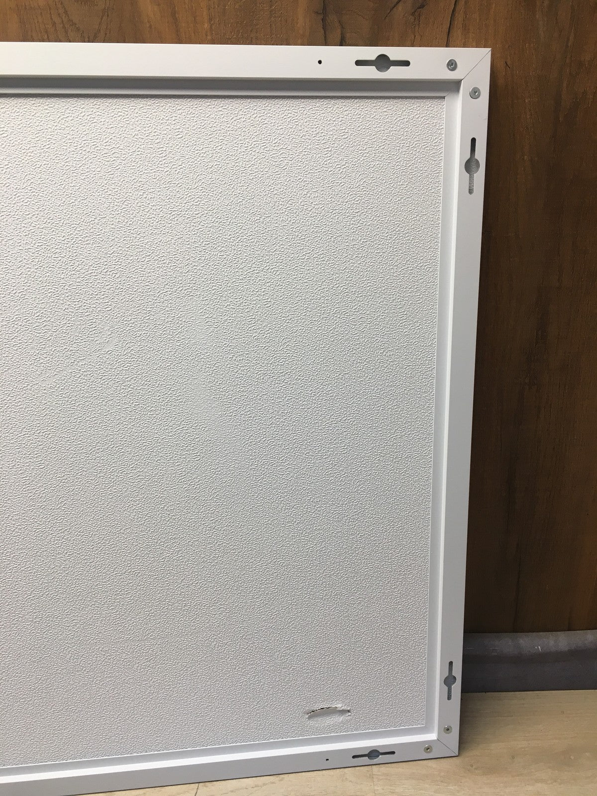 Hocosyme WK Infrarotheizgerät mit Thermostat 800 W, I40948