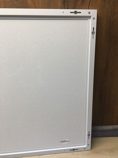 Hocosyme WK Infrarotheizgerät mit Thermostat 800 W, I40948