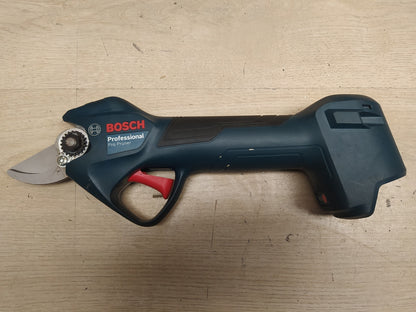 Bosch Professional Akku-Astschere Pro Pruner solo 12V, I37406