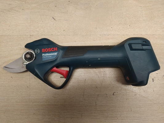 Bosch Professional Akku-Astschere Pro Pruner solo 12V, I37406