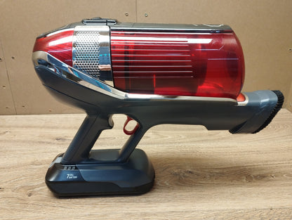 Rowenta X-Force Flex RH9878WO Kabelloser Stabstaubsauger, I39629