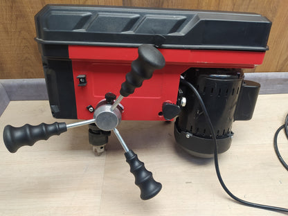 Einhell Säulenbohrmaschine TC-BD 450 (4520592), 450W, I37317
