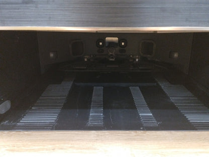 dreame X40 Master Saugroboter mit Wischfunktion RLX73CE, I39473