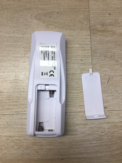 Tristar AC-5531 Mobiles Klimagerät, Energieklasse A, I39356