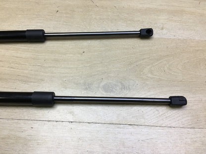 Frankberg GS62570 2x Gasfeder, I31074