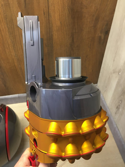 Dyson Cinetic Big Ball Multi Floor 2 Staubsauger, I37788