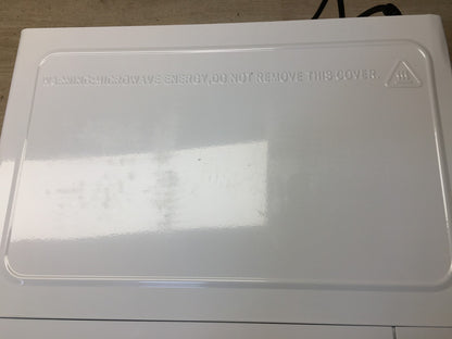 Cecotec ProClean 2010 Mikrowelle  (01587), I36476