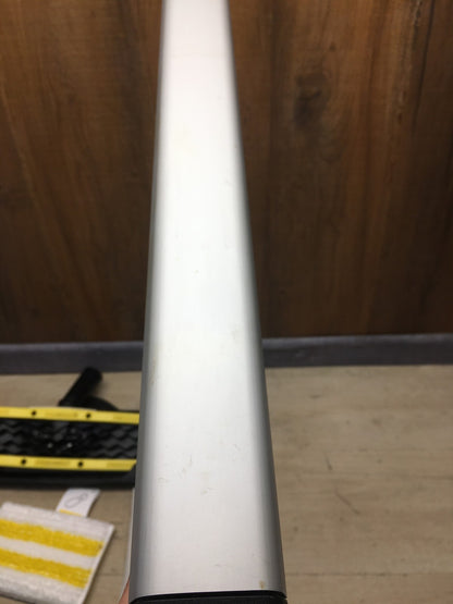 Kärcher Dampfreiniger SC 3 Upright (1.513-530.0), I39085
