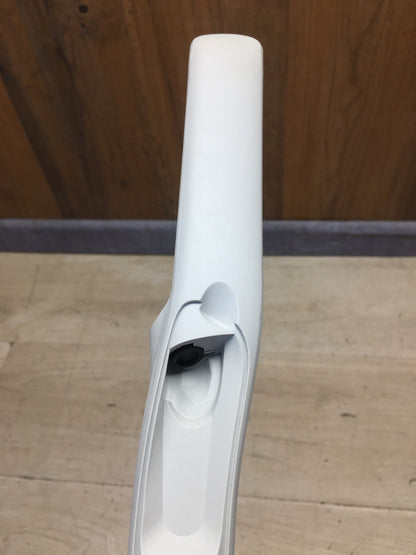 Remington S9001 Haarglätter Hydraluxe, I39107
