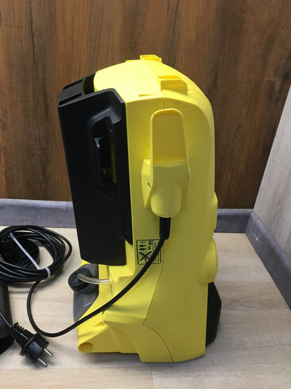 Kärcher K3 Power Control Hochdruckreiniger (1.676-100.0), I38467