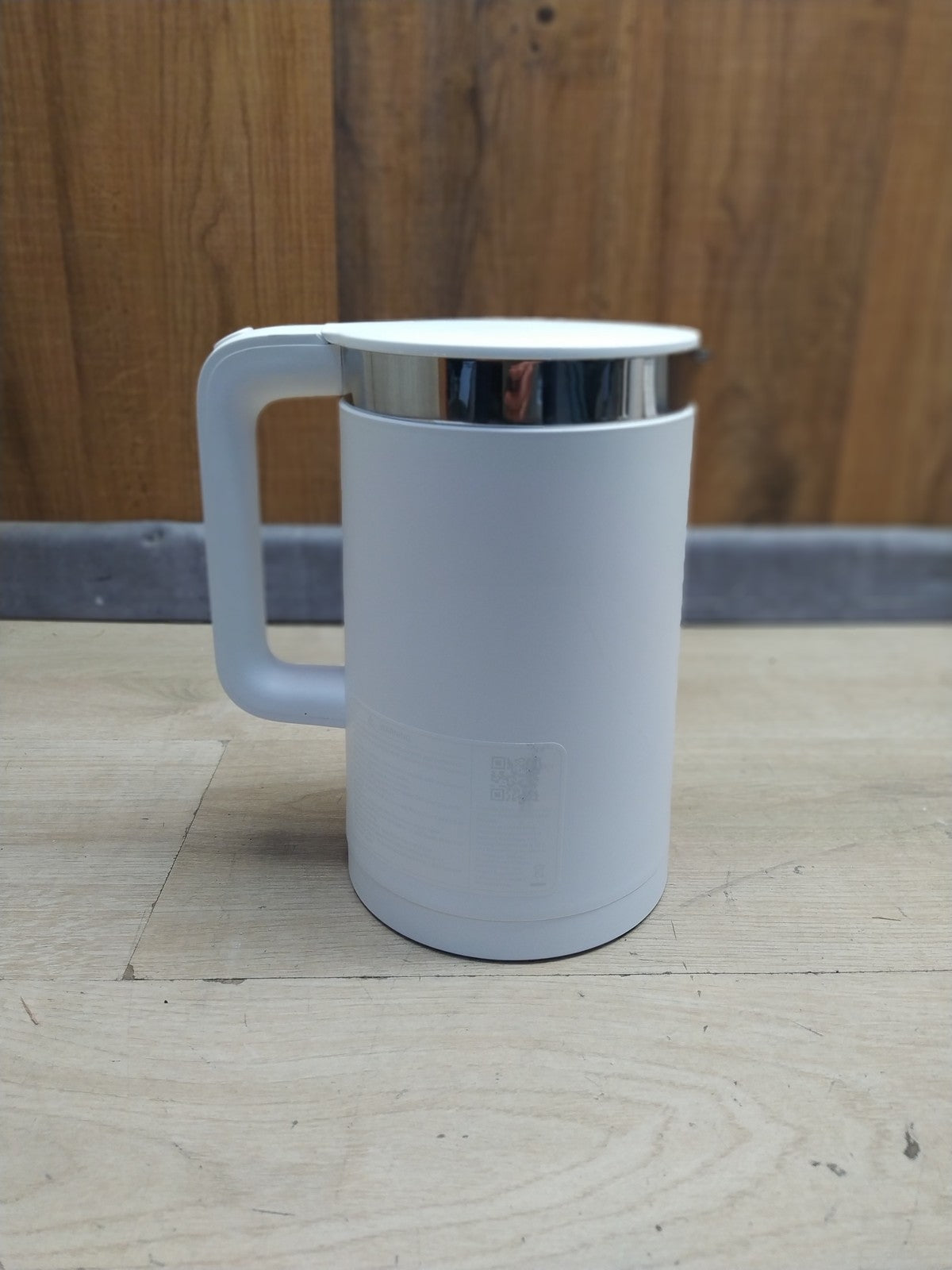 Xiaomi Mi  Smart Kettle Pro Wasserkocher 1,5 L, I38780
