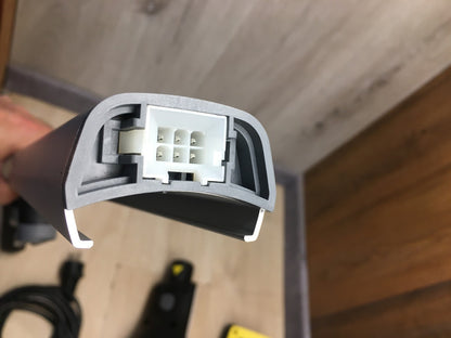 Kärcher Dampfreiniger SC 3 Upright (1.513-530.0), I39085