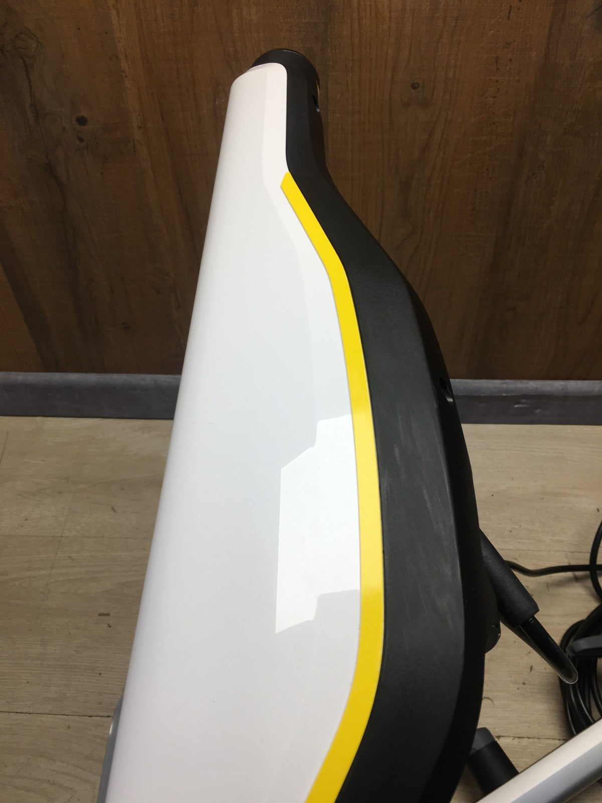 Kärcher Dampfreiniger SC 3 Upright (1.513-530.0), I39824