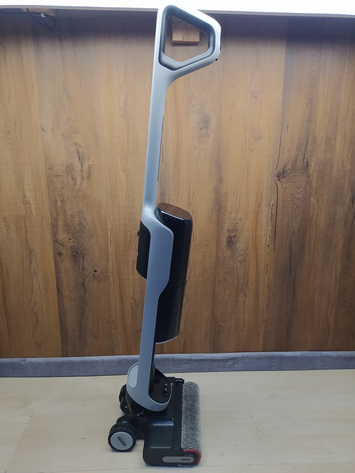 DREAME H14 Pro Nass-/Trockensauger HHR31A, I36563
