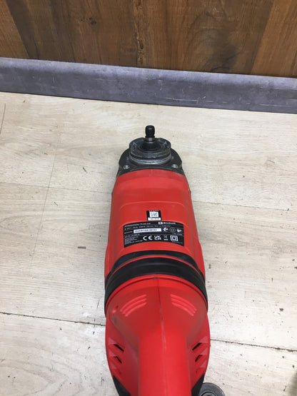 Einhell Winkelschleifer TE-AG 230, 2350 W, I40929