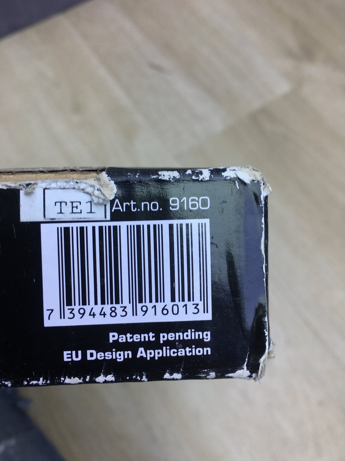 5ed9e465-9b36-41ee-9cc2-007d405028a7