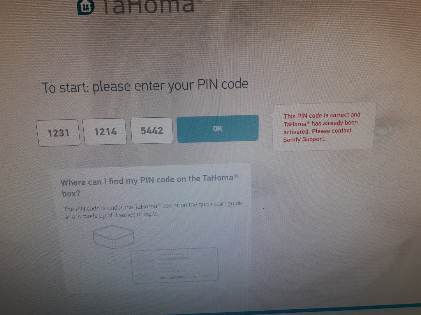 7fa20816-d5ff-4b70-a0e2-ebcd9092514a