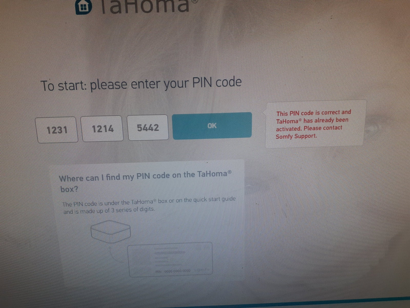 7fa20816-d5ff-4b70-a0e2-ebcd9092514a